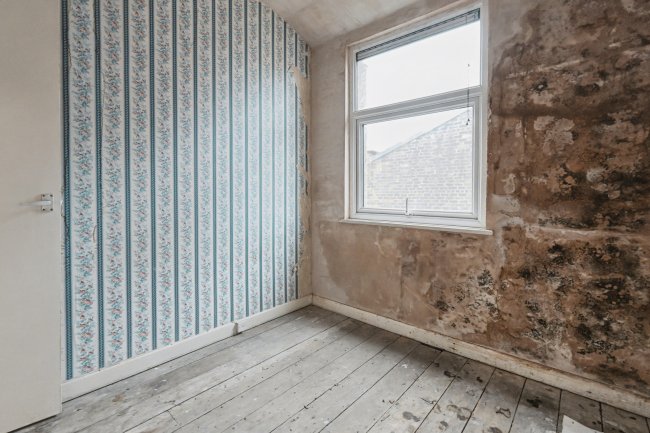 35 Bibbys Lane, Bootle, Merseyside, L20 4JJ 5