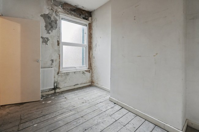 35 Bibbys Lane, Bootle, Merseyside, L20 4JJ 5