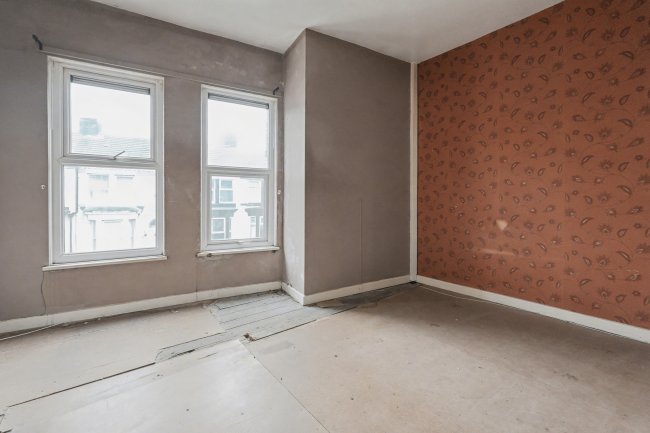 35 Bibbys Lane, Bootle, Merseyside, L20 4JJ 5