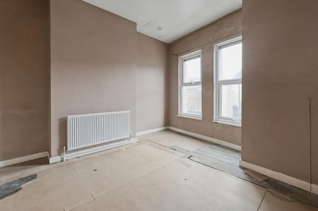 35 Bibbys Lane, Bootle, Merseyside, L20 4JJ 5