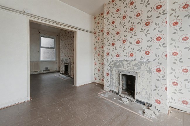 35 Bibbys Lane, Bootle, Merseyside, L20 4JJ 5