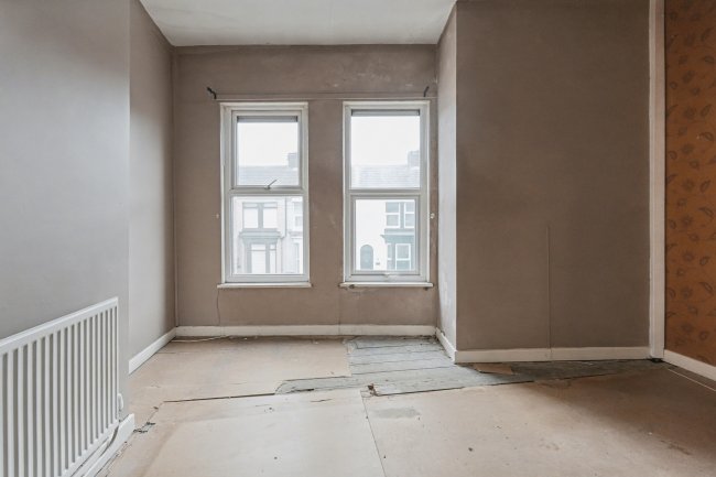 35 Bibbys Lane, Bootle, Merseyside, L20 4JJ 5