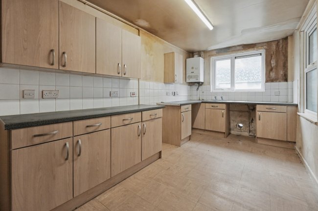 35 Bibbys Lane, Bootle, Merseyside, L20 4JJ 5