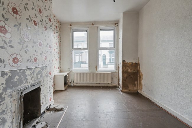 35 Bibbys Lane, Bootle, Merseyside, L20 4JJ 5