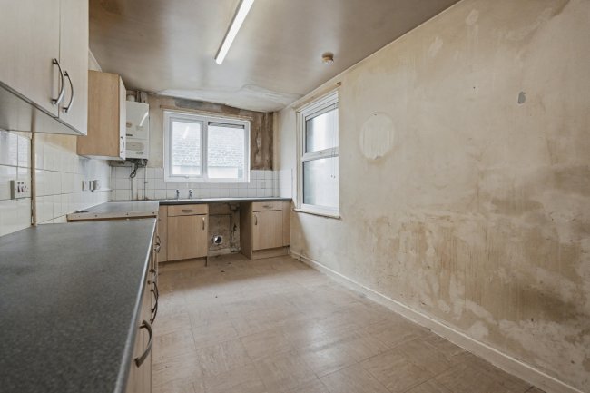 35 Bibbys Lane, Bootle, Merseyside, L20 4JJ 5