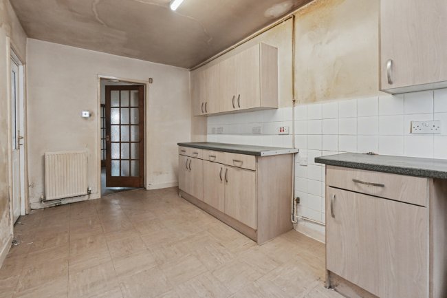 35 Bibbys Lane, Bootle, Merseyside, L20 4JJ 5