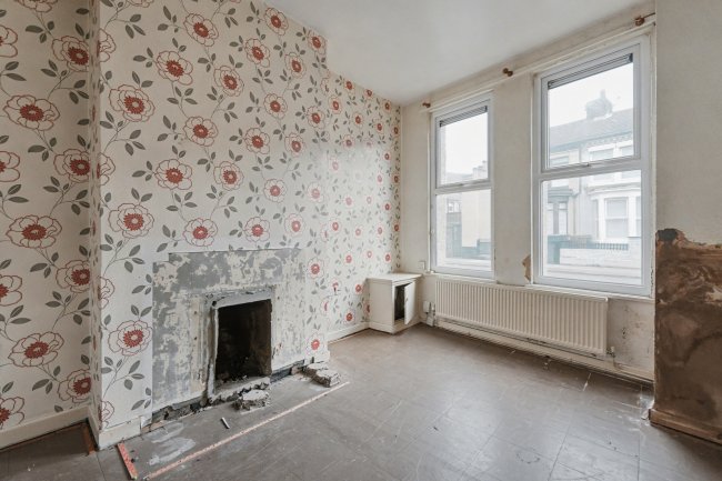 35 Bibbys Lane, Bootle, Merseyside, L20 4JJ 5