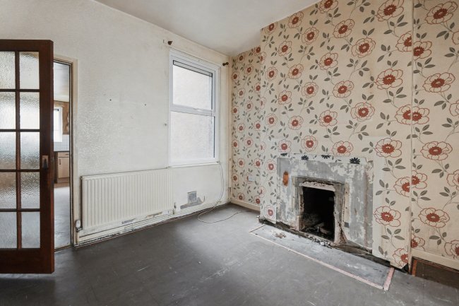 35 Bibbys Lane, Bootle, Merseyside, L20 4JJ 5