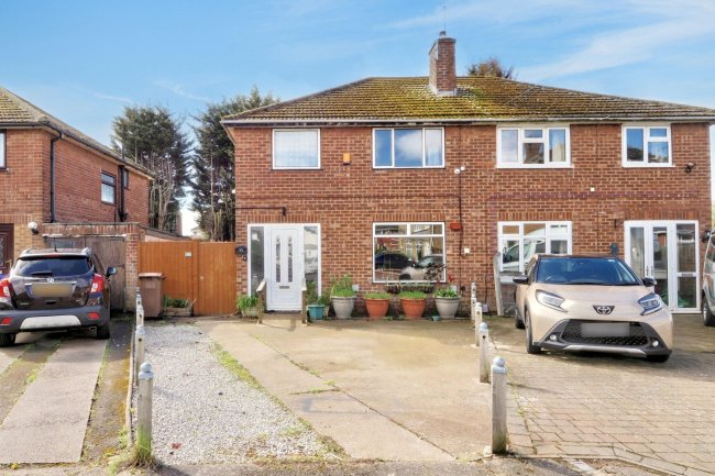 45 Milldale Road, Long Eaton, Nottingham, NG10 3JB 6