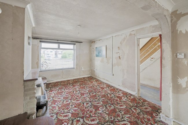 45 Milldale Road, Long Eaton, Nottingham, NG10 3JB 6