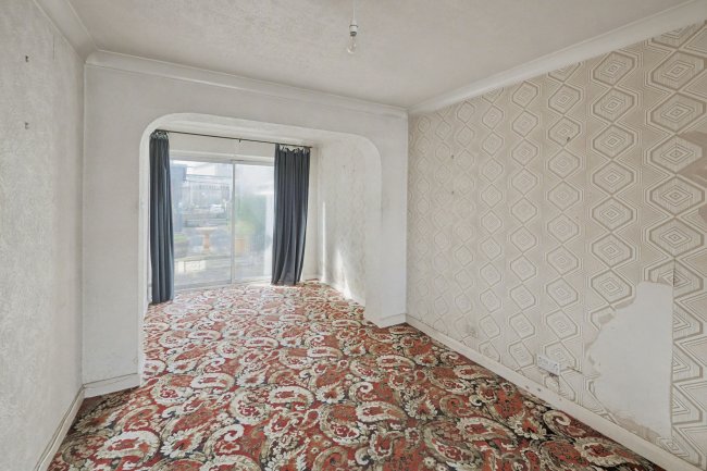 45 Milldale Road, Long Eaton, Nottingham, NG10 3JB 6