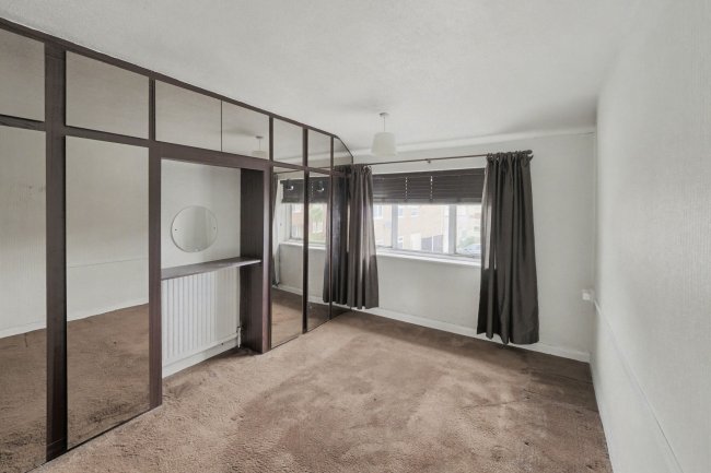 45 Milldale Road, Long Eaton, Nottingham, NG10 3JB 6