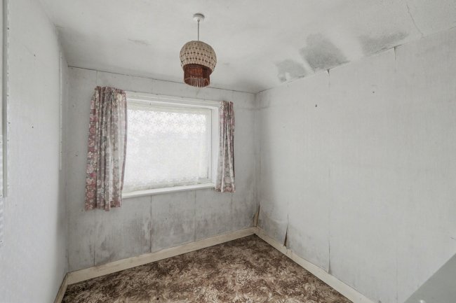 45 Milldale Road, Long Eaton, Nottingham, NG10 3JB 6