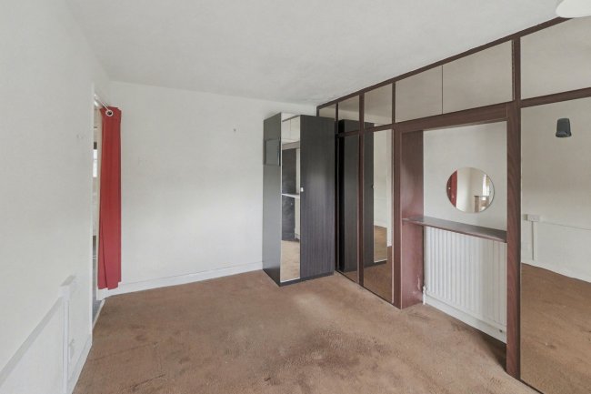 45 Milldale Road, Long Eaton, Nottingham, NG10 3JB 6