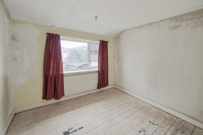 45 Milldale Road, Long Eaton, Nottingham, NG10 3JB 6