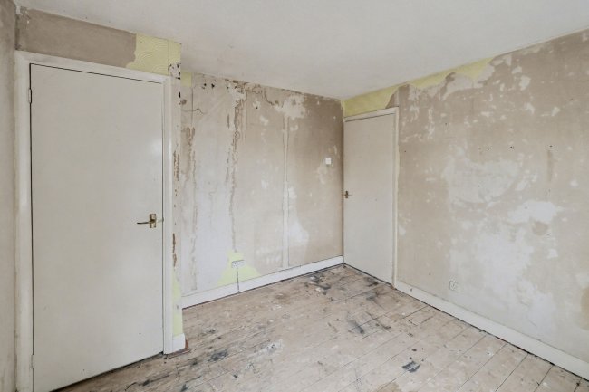 45 Milldale Road, Long Eaton, Nottingham, NG10 3JB 6