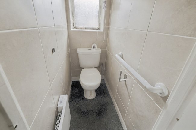 45 Milldale Road, Long Eaton, Nottingham, NG10 3JB 6