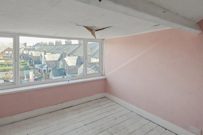 12 Cambridge Street, Bridlington, East Riding, Yorkshire, YO16 4JZ 8