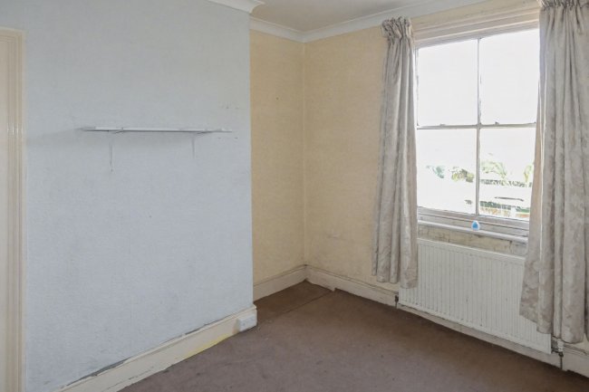 12 Cambridge Street, Bridlington, East Riding, Yorkshire, YO16 4JZ 8