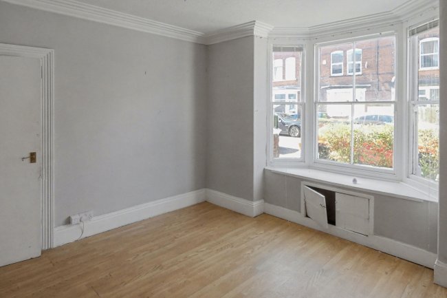 12 Cambridge Street, Bridlington, East Riding, Yorkshire, YO16 4JZ 8