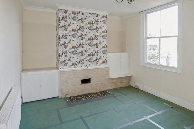 12 Cambridge Street, Bridlington, East Riding, Yorkshire, YO16 4JZ 8