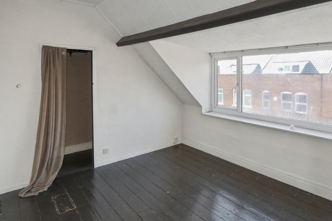 12 Cambridge Street, Bridlington, East Riding, Yorkshire, YO16 4JZ 8