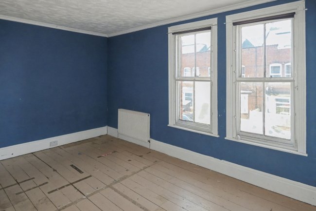 12 Cambridge Street, Bridlington, East Riding, Yorkshire, YO16 4JZ 8