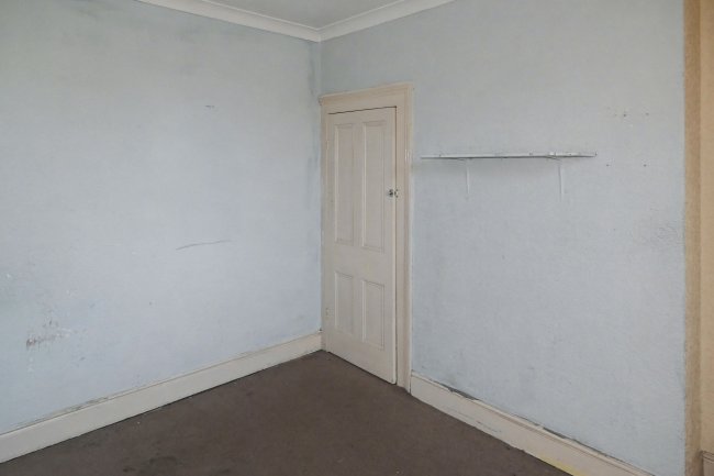 12 Cambridge Street, Bridlington, East Riding, Yorkshire, YO16 4JZ 8