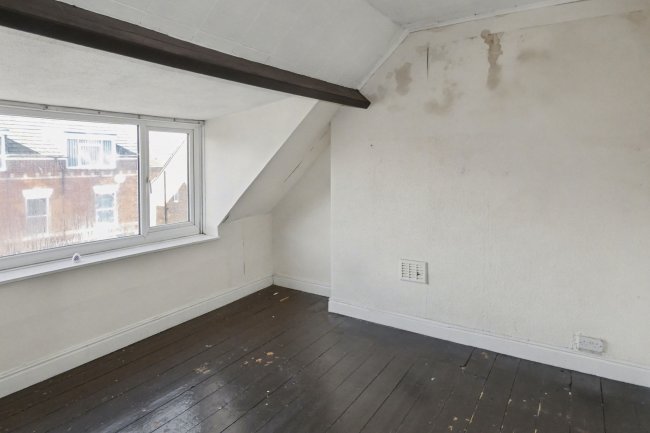 12 Cambridge Street, Bridlington, East Riding, Yorkshire, YO16 4JZ 8