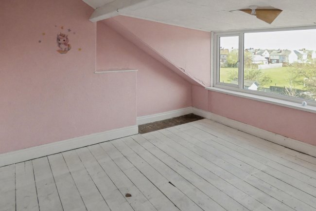 12 Cambridge Street, Bridlington, East Riding, Yorkshire, YO16 4JZ 8