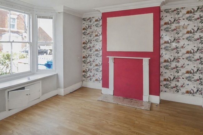 12 Cambridge Street, Bridlington, East Riding, Yorkshire, YO16 4JZ 8