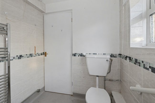 13 Poplar View, Faversham, ME13 9AF 9