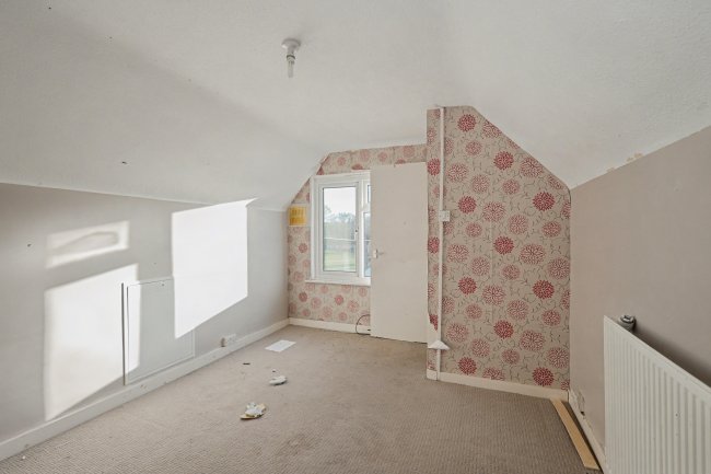 13 Poplar View, Faversham, ME13 9AF 9