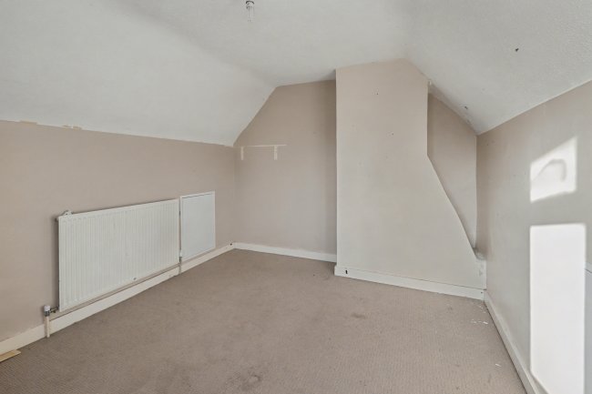 13 Poplar View, Faversham, ME13 9AF 9