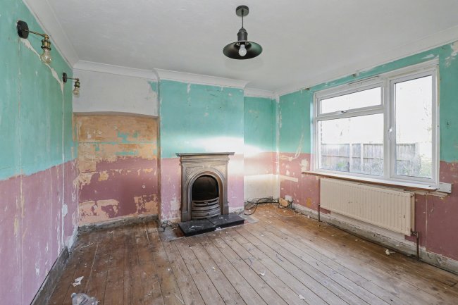 13 Poplar View, Faversham, ME13 9AF 9