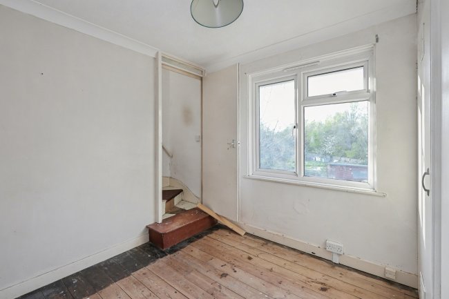 13 Poplar View, Faversham, ME13 9AF 9