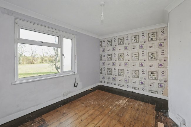 13 Poplar View, Faversham, ME13 9AF 9