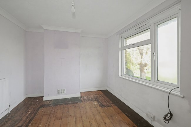 13 Poplar View, Faversham, ME13 9AF 9