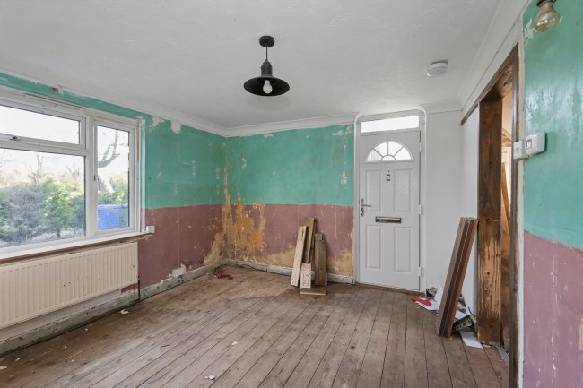 13 Poplar View, Faversham, ME13 9AF 9