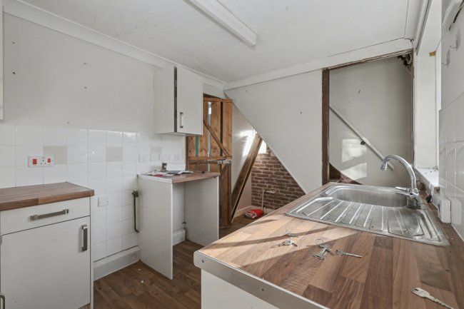 13 Poplar View, Faversham, ME13 9AF 9