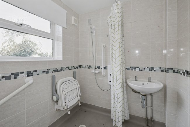 13 Poplar View, Faversham, ME13 9AF 9