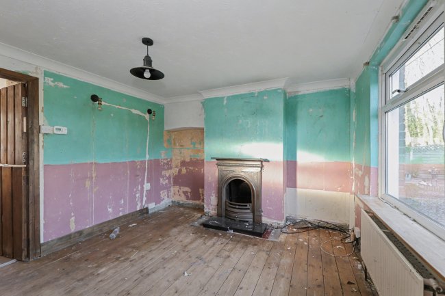 13 Poplar View, Faversham, ME13 9AF 9