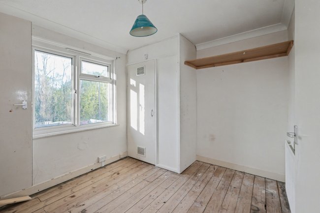 13 Poplar View, Faversham, ME13 9AF 9