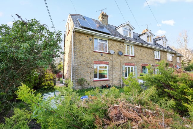 13 Poplar View, Faversham, ME13 9AF 9