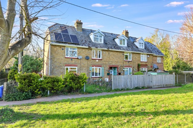 13 Poplar View, Faversham, ME13 9AF 9