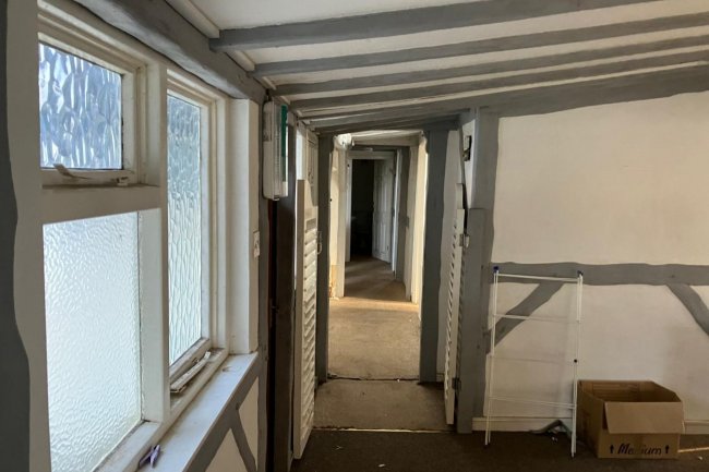 Chatsworth Cottage, High Street, Mickleton, Chipping Campden GL55 6SL 10