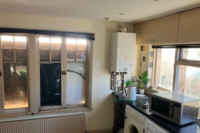 Chatsworth Cottage, High Street, Mickleton, Chipping Campden GL55 6SL 10