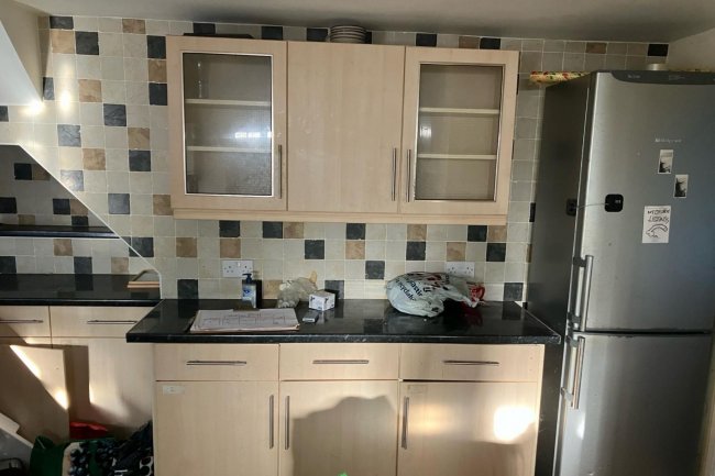 Chatsworth Cottage, High Street, Mickleton, Chipping Campden GL55 6SL 10