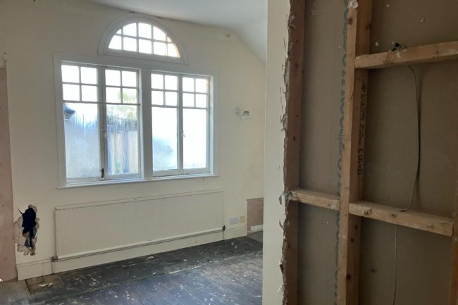 Chatsworth Cottage, High Street, Mickleton, Chipping Campden GL55 6SL 10