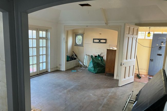 Chatsworth Cottage, High Street, Mickleton, Chipping Campden GL55 6SL 10